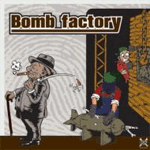 bombfactory